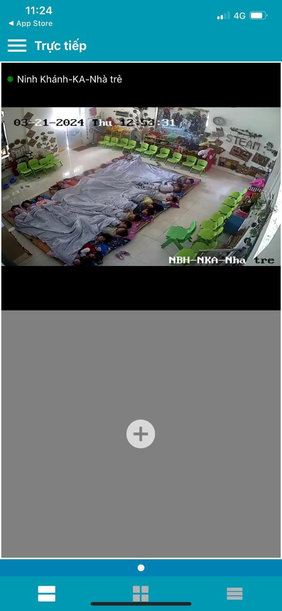 Aparthotel Seoul House Ninh Binh Exterior foto